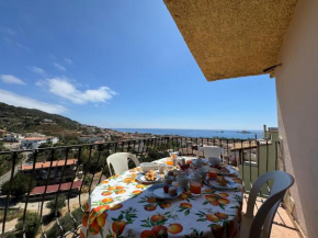 Casa Giliè A Baunei